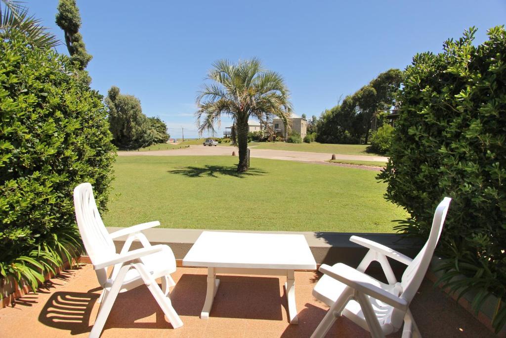 Hotel Terraza Del Mar Punta Ballena Δωμάτιο φωτογραφία